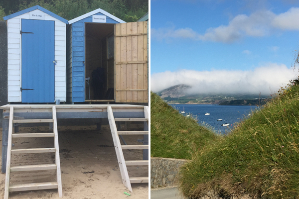 beach-huts-boom-cottage