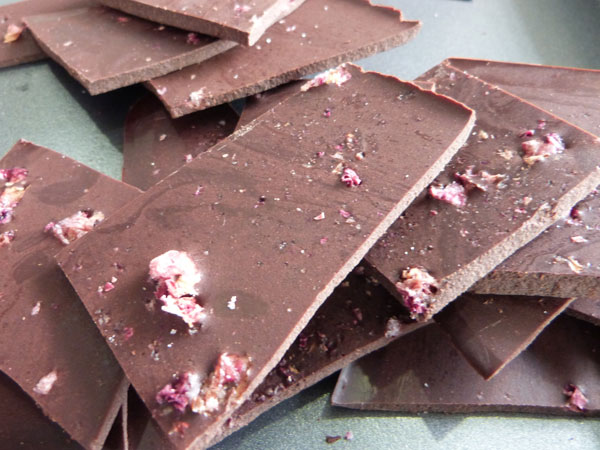 rose-chocolate-slabs