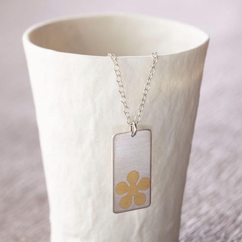 joanne-tinley-jewellery joanne-tinley-jewellery