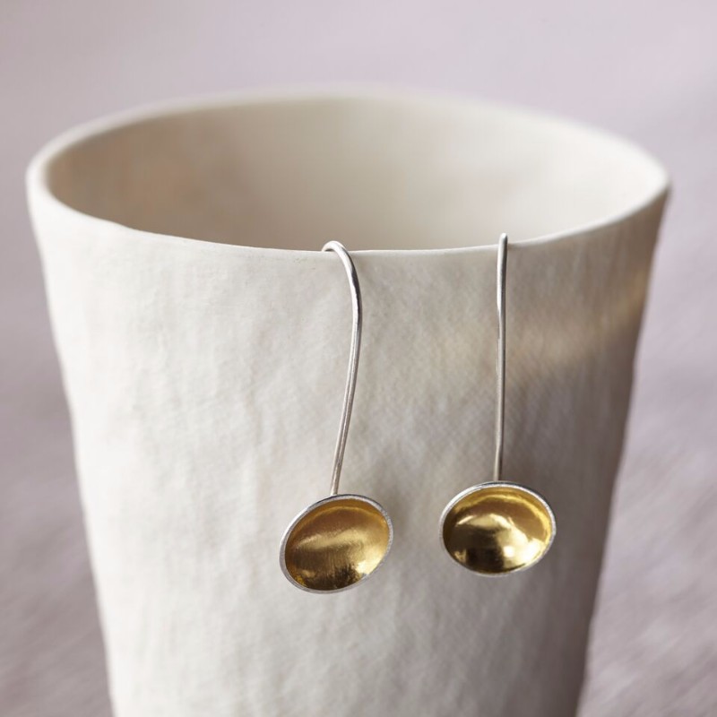 joanne-tinley-jewellery1 joanne-tinley-jewellery1