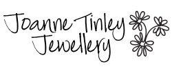joannetinleyjewellery_logo_for_website joannetinleyjewellery_logo_for_website