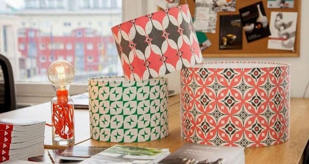 craft-central.3