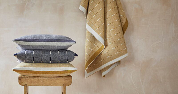 craft-central.4 craft-central.4