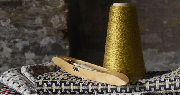 craft-central craft-central