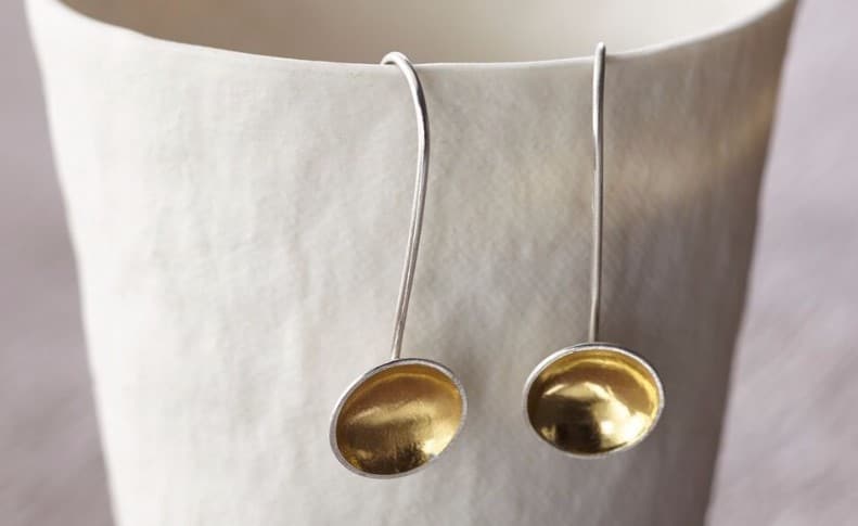 jo-tinley-jewellery jo-tinley-jewellery