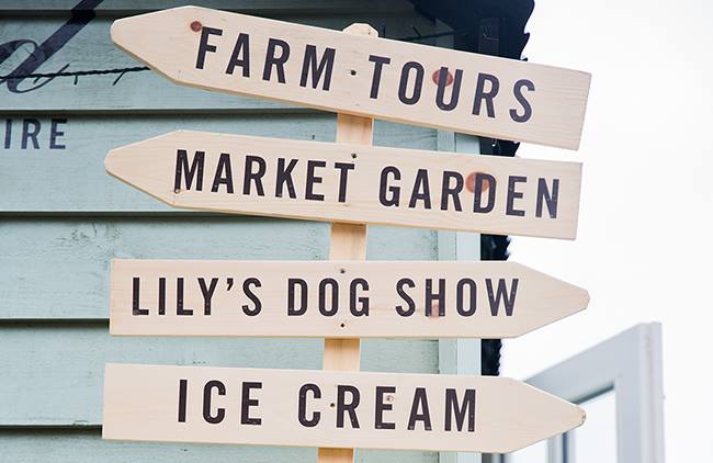daylesford1 daylesford1