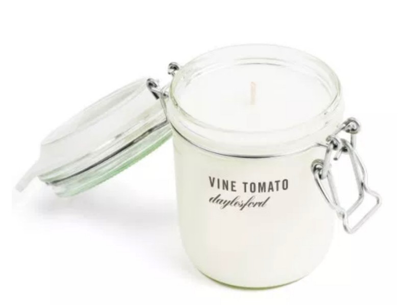 daylesford-tomato-candle daylesford-tomato-candle