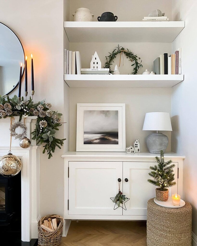 skimming stone farrow and ball paint a soft creamy stone beige with grey undertones and a classic neutral shade