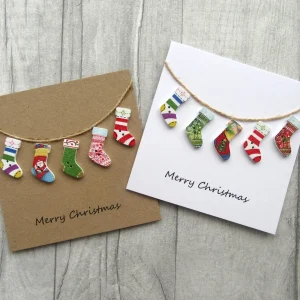 handmade-christmas-card-stockings