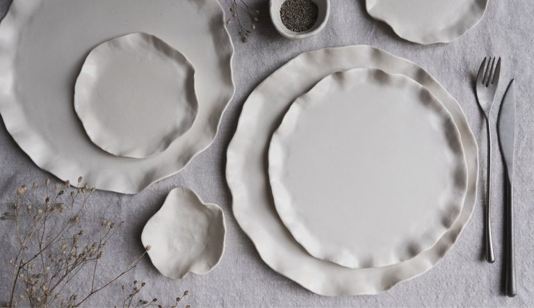 every story ceramics 2 768x443