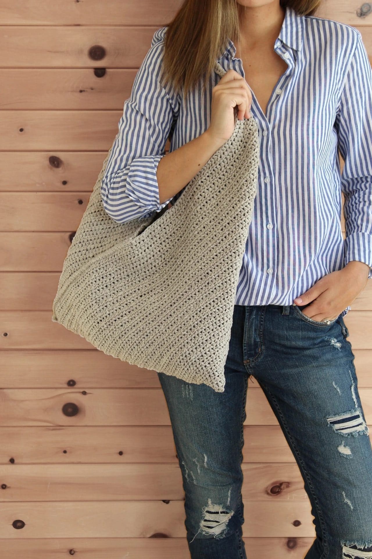 miller market bag free crochet pattern by lakeside loops and also available to buy on Etsy as a printable PDF instant download pattern