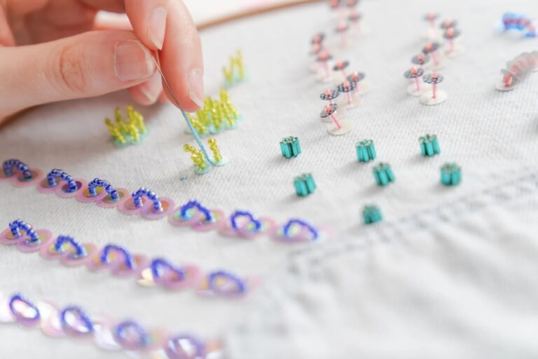 embellishing with beads 768x512