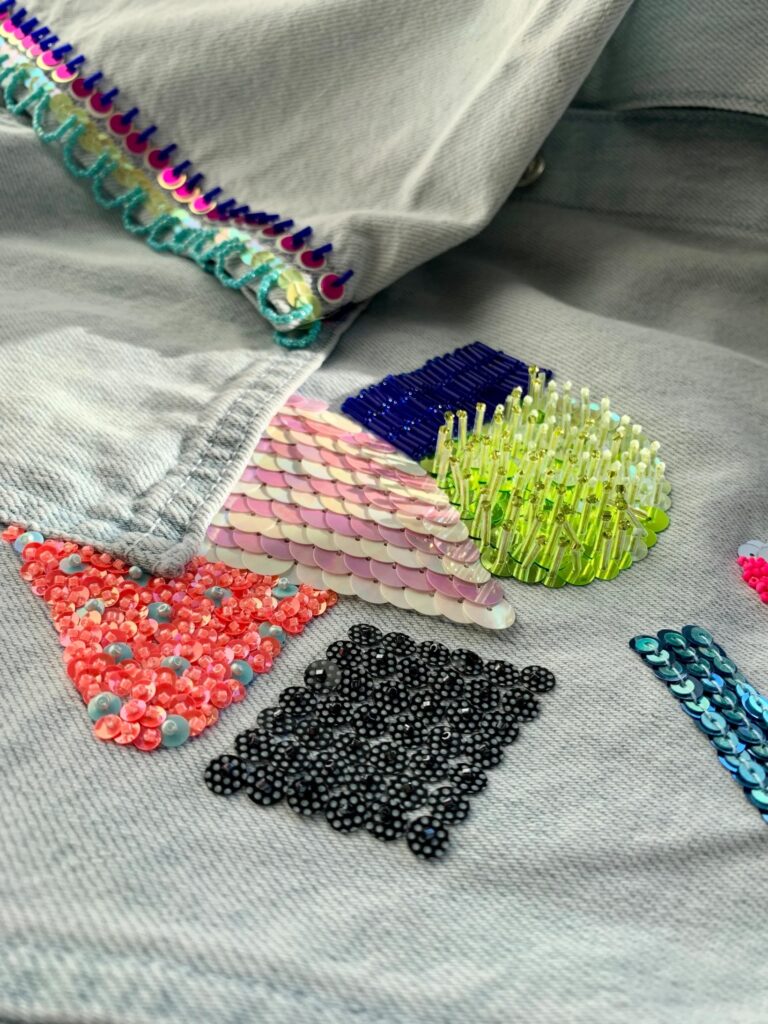 embellishing with beads course 768x1024