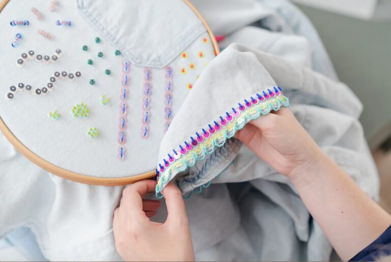 embellishing with beads online course 768x514