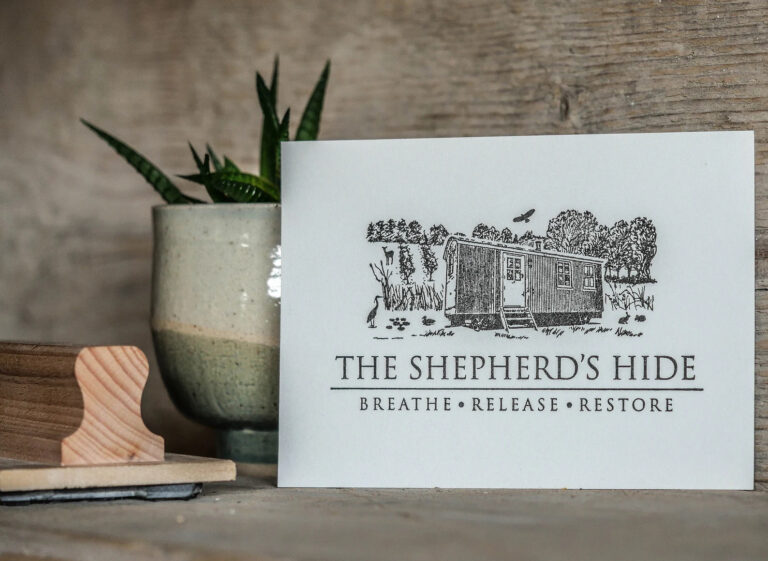 the english stamp company 768x561