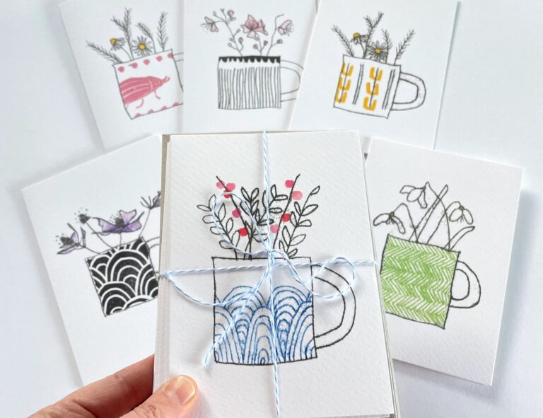 kathy hutton prints 1 768x591