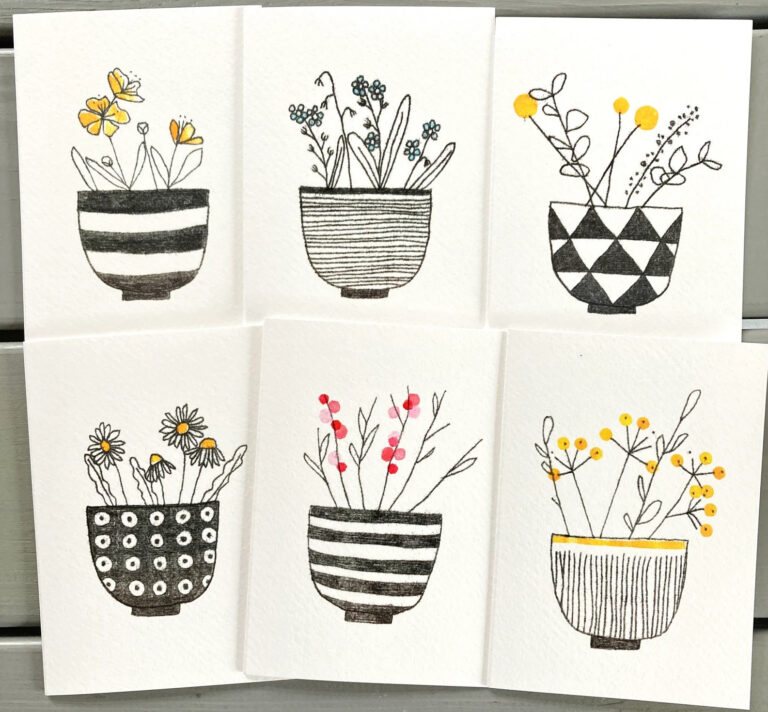 kathy hutton prints 768x712