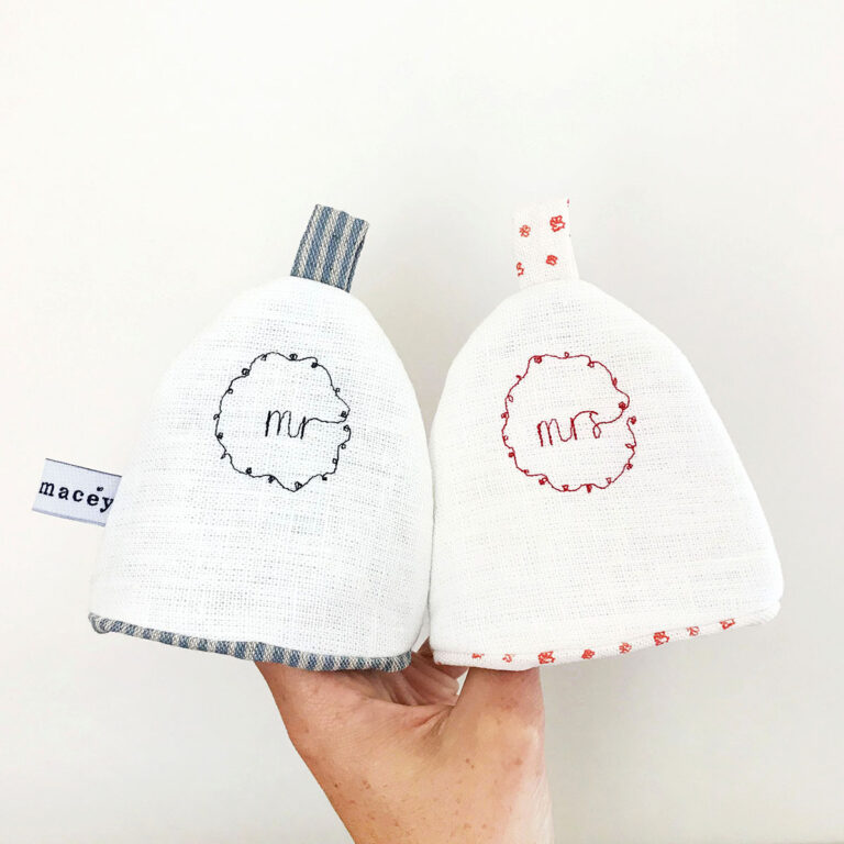 mr and mrs egg cosies charlotte macey 768x768