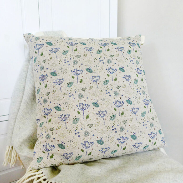 natural blue parsley linen cushion 3 charlotte macey 768x768