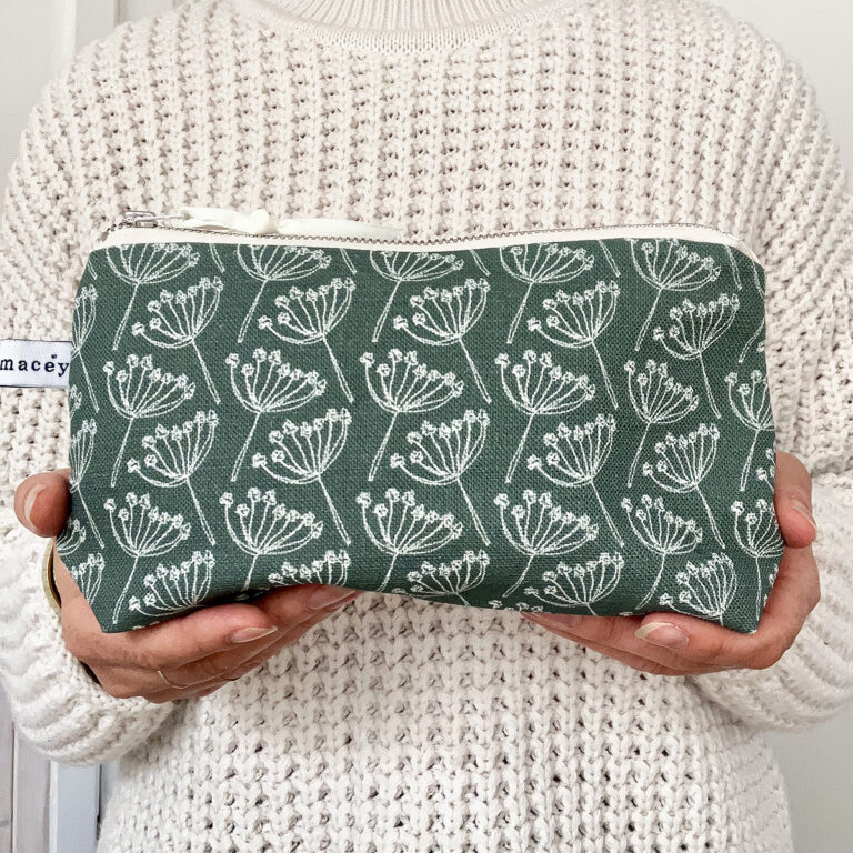 spruce cow parsley mid pouch 1 charlotte macey 768x768