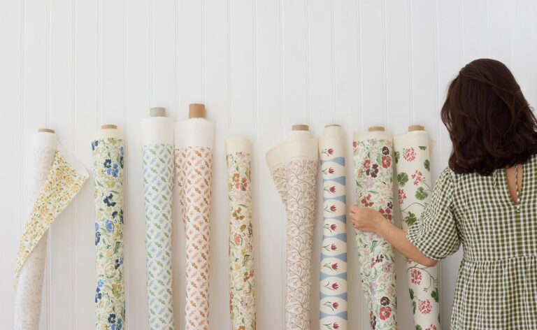 sophie harpley 768x472