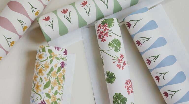 sophie harpley wallpaper 768x426