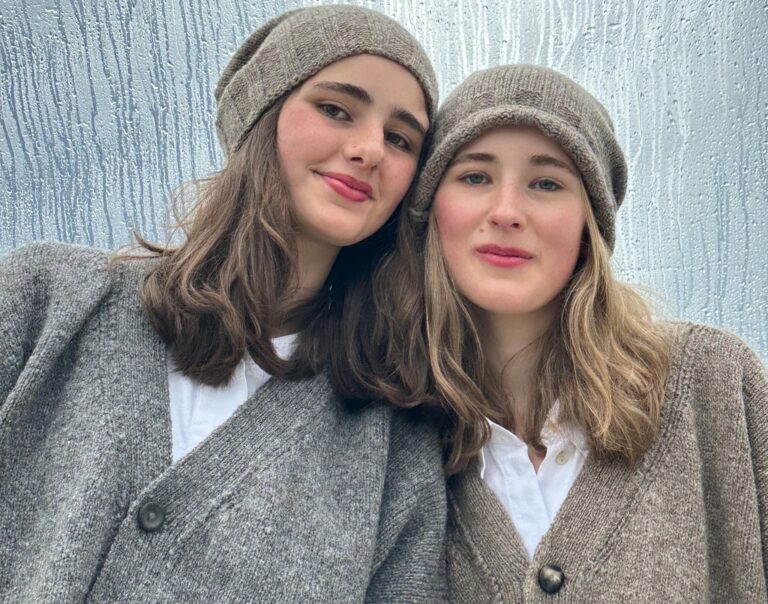 future vintage copy 768x604