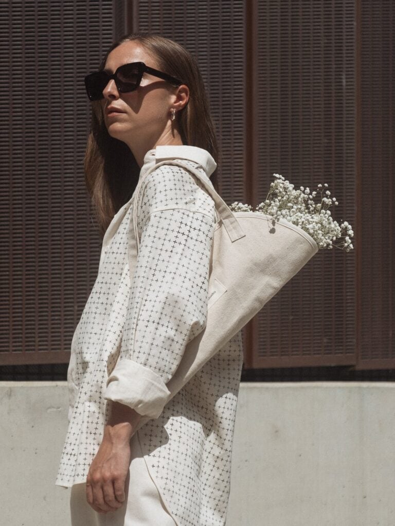 soder studio 768x1023