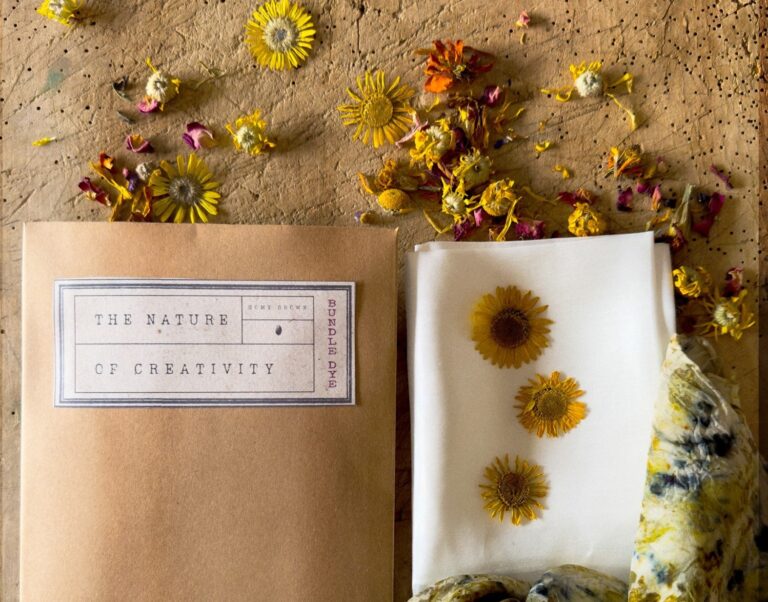 snapdragon life1 768x602