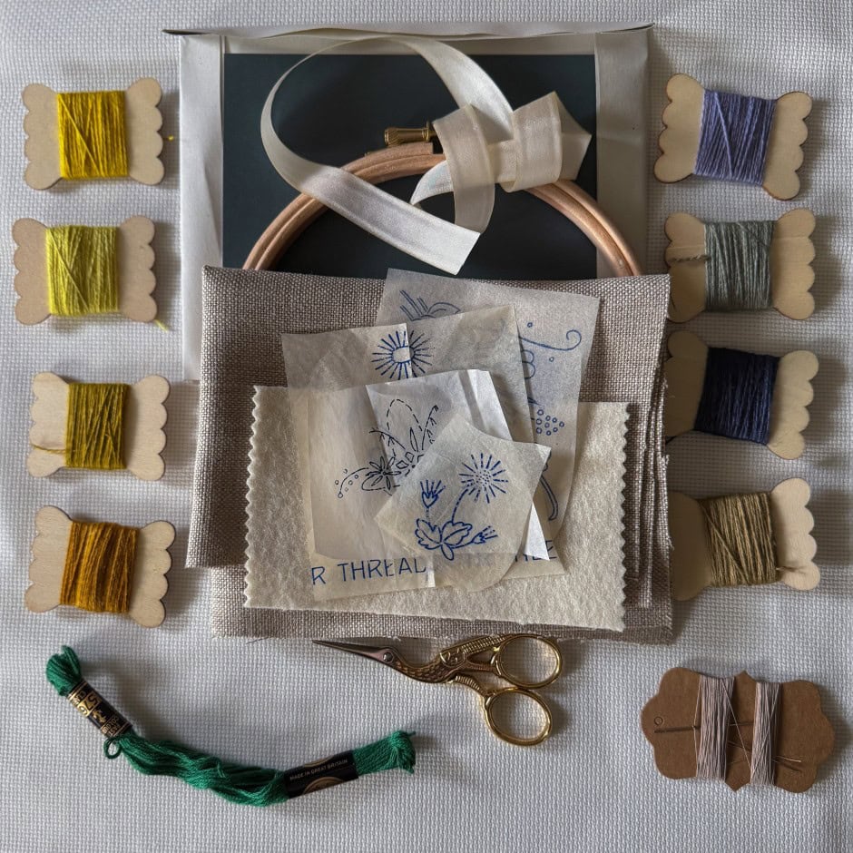 snapdragon life online courses botanical natural dyeing fabric