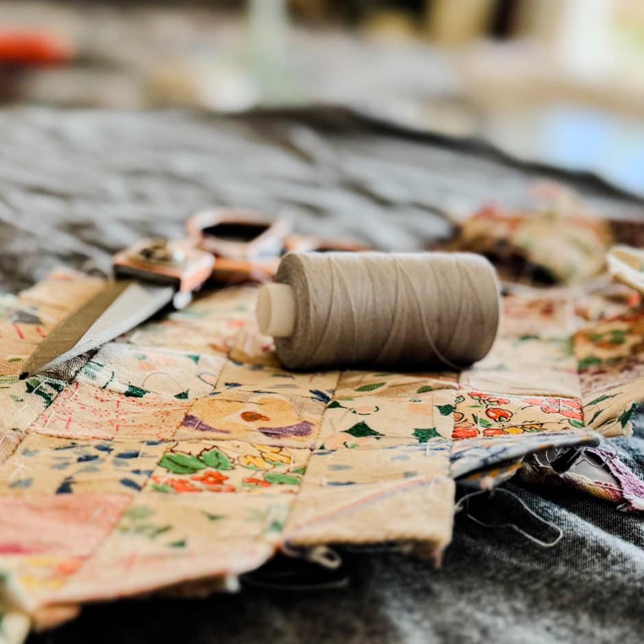 snapdragon life studio club creative membership and online courses