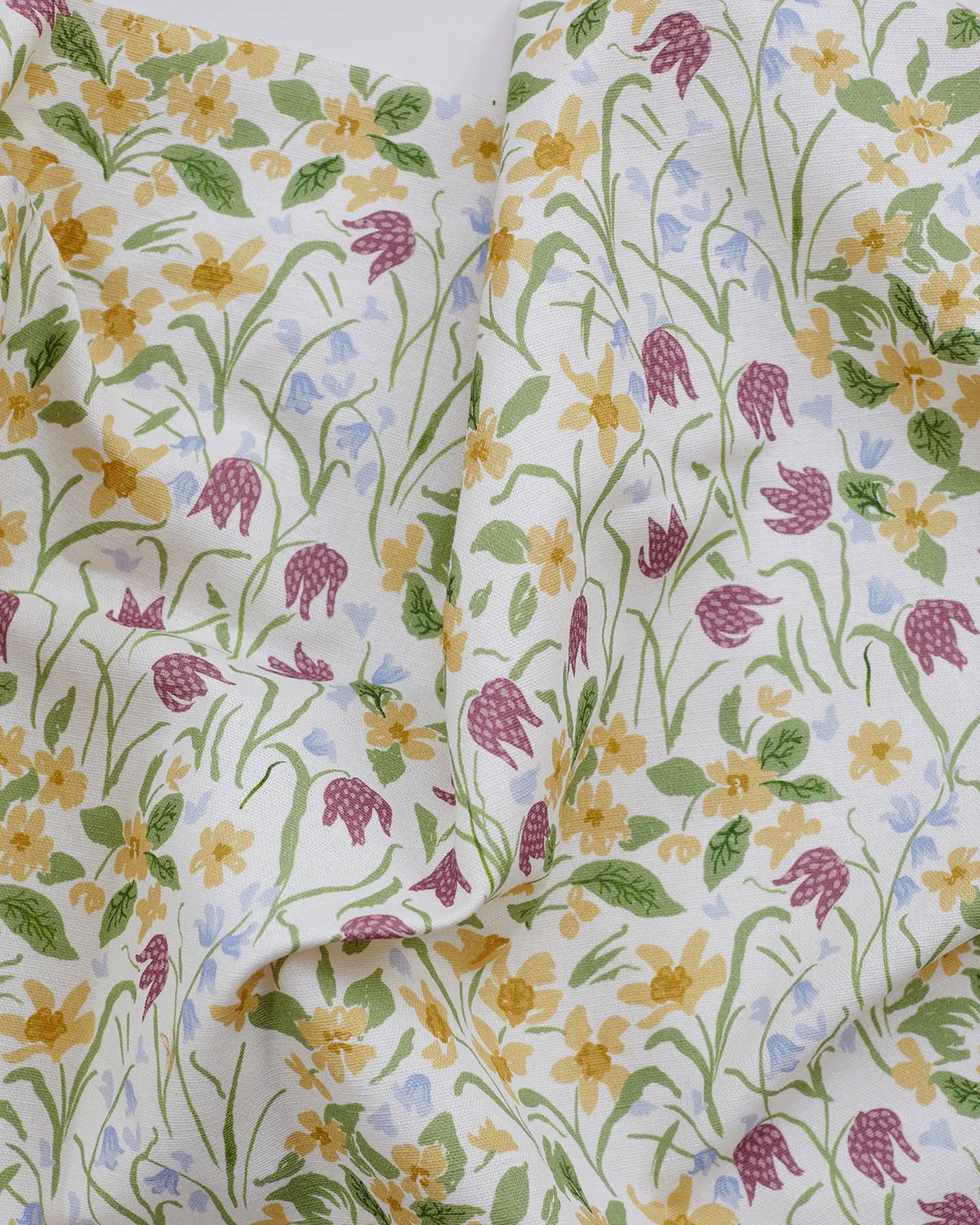 oxford meadow linen sophie harpley