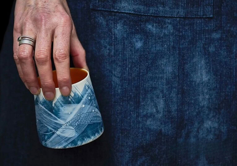 judith macleod pottery 768x538