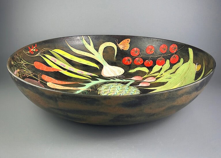 kate sampson ceramics 768x548