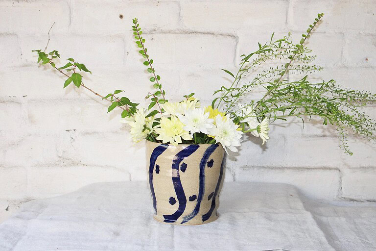 Zosia Ceramics Zosia Ceramics