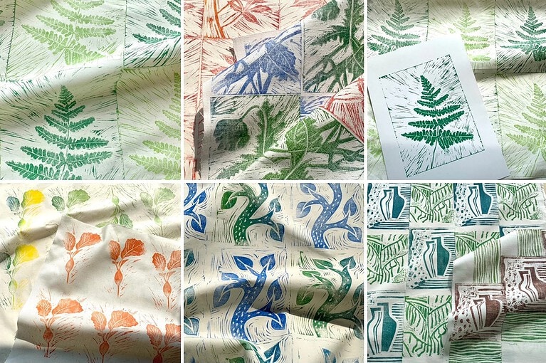 print workshop rachel reynolds 768x510