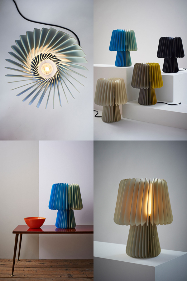 beam-table-lamp