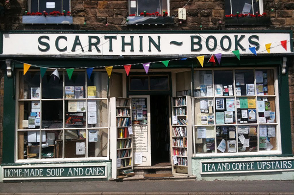 scarthin-books