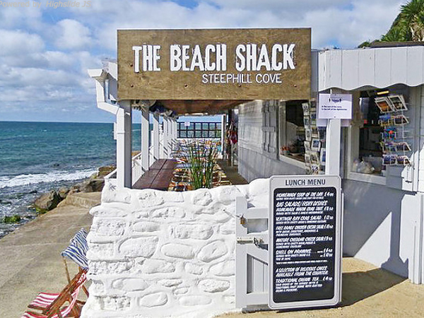 the-beach-shack